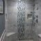 Adorable master bathroom shower remodel ideas 04