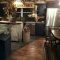 Adorable rustic farmhouse kitchen design ideas 03