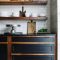 Adorable rustic farmhouse kitchen design ideas 29