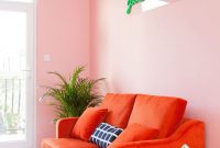 Amazing house plants indoor decor ideas must 22