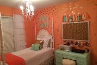 Awesome bedroom decorating ideas for teen 08