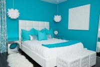 Awesome bedroom decorating ideas for teen 12