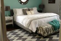 Awesome bedroom decorating ideas for teen 13