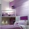 Awesome bedroom decorating ideas for teen 15