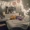 Awesome bedroom decorating ideas for teen 20