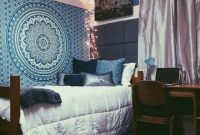 Awesome bedroom decorating ideas for teen 24