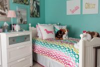 Awesome bedroom decorating ideas for teen 28