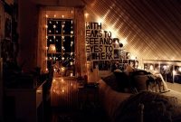 Awesome bedroom decorating ideas for teen 42