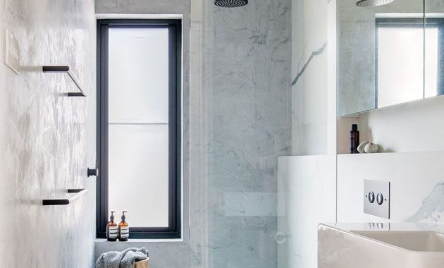 44 Beautiful Bathroom Shower Remodel Ideas Zyhomy