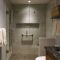 Beautiful bathroom shower remodel ideas 16