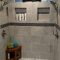 Beautiful bathroom shower remodel ideas 20