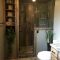 Beautiful bathroom shower remodel ideas 21