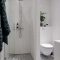Beautiful bathroom shower remodel ideas 29