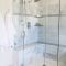 Beautiful bathroom shower remodel ideas 31