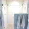 Beautiful bathroom shower remodel ideas 42