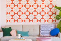 Beautiful diy wall decor ideas for any room 12