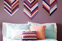 Beautiful diy wall decor ideas for any room 26