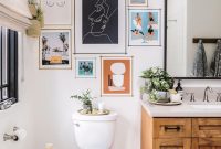 Beautiful diy wall decor ideas for any room 36