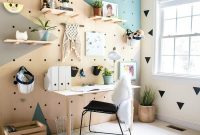 Beautiful diy wall decor ideas for any room 44
