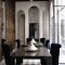 Best ideas for moroccan dining room décor 10