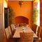 Best ideas for moroccan dining room décor 14