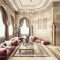 Best ideas for moroccan dining room décor 23