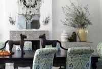 Best ideas for moroccan dining room décor 25