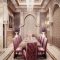 Best ideas for moroccan dining room décor 34