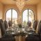 Best ideas for moroccan dining room décor 40