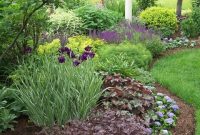 Cheap front yard landscaping ideas that will inspire 01