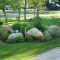 Cheap front yard landscaping ideas that will inspire 02