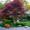 Cheap front yard landscaping ideas that will inspire 03