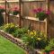 Cheap front yard landscaping ideas that will inspire 06
