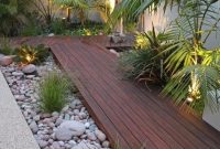 Cheap front yard landscaping ideas that will inspire 16