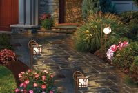 Cheap front yard landscaping ideas that will inspire 19