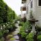Cheap front yard landscaping ideas that will inspire 24