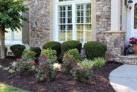 Cheap front yard landscaping ideas that will inspire 36