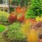 Cheap front yard landscaping ideas that will inspire 43