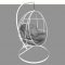 Cozy ball chair design ideas 05