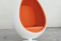 Cozy Ball Chair Design Ideas 28