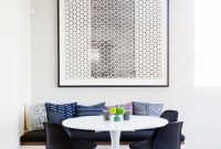 Cozy bohemian living room design ideas 33