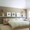 Cozy minimalist bedroom design trends ideas 05