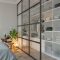 Cozy minimalist bedroom design trends ideas 10
