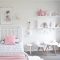 Cozy minimalist bedroom design trends ideas 11