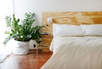 Cozy minimalist bedroom design trends ideas 15