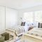 Cozy minimalist bedroom design trends ideas 17