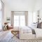 Cozy minimalist bedroom design trends ideas 21