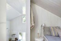 Cozy minimalist bedroom design trends ideas 32