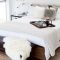 Cozy minimalist bedroom design trends ideas 39