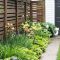 Easy and low maintenance front yard landscaping ideas 01